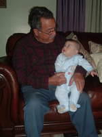 2008_1215Image0004.JPG