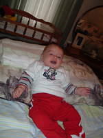 2008_1215Image0005.JPG