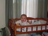 2008_1215Image0029.JPG
