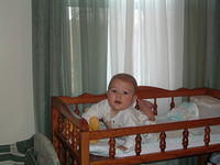 2008_1215Image0030.JPG