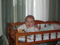 2008_1215Image0031.JPG