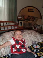 2008_1215Image0034.JPG