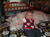 2008_1215Image0035.JPG