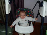 2008_1215Image0038.JPG