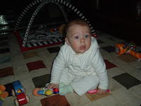 2008_1215Image0040.JPG