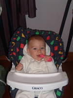 2008_1215Image0042.JPG