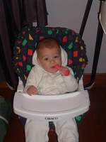 2008_1215Image0043.JPG