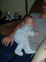 2008_1215Image0046.JPG