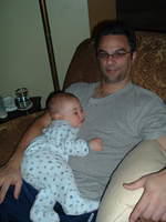 2008_1215Image0047.JPG