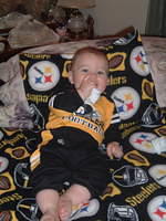 2008_1215Image0048.JPG