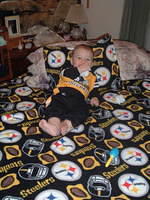 2008_1215Image0049.JPG