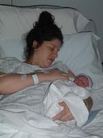 tn_2008_0514Image0035.JPG