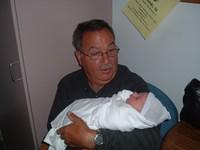 tn_2008_0514Image0038.JPG