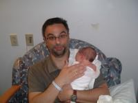 tn_2008_0514Image0039.JPG