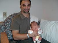 tn_2008_0514Image0040.JPG