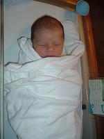 tn_2008_0514Image0057.JPG