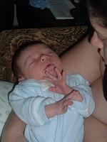 tn_2008_0520Image0001.JPG