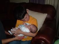 tn_2008_0520Image0008.JPG