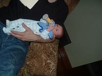 tn_2008_0520Image0013.JPG