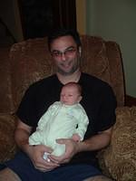 tn_2008_0520Image0018.JPG