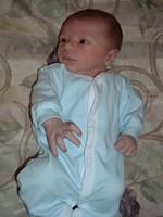 tn_2008_0520Image0021.JPG
