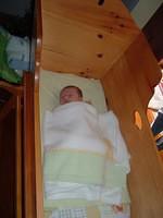 tn_2008_0520Image0024.JPG