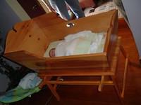 tn_2008_0520Image0025.JPG