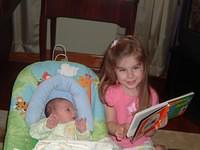 tn_2008_0527Image0001.JPG