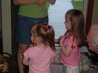 tn_2008_0527Image0002.JPG