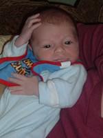 tn_2008_0527Image0008.JPG