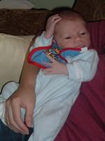 tn_2008_0527Image0009.JPG