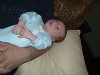 tn_2008_0527Image0010.JPG
