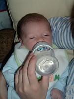 tn_2008_0527Image0013.JPG
