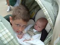 tn_2008_0607Image0003.JPG
