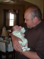 tn_2008_0607Image0009.JPG
