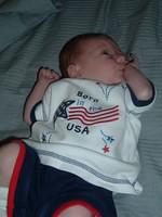 tn_2008_0607Image0011.JPG