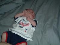 tn_2008_0607Image0012.JPG
