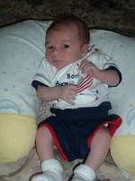 tn_2008_0607Image0013.JPG