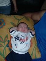 tn_2008_0607Image0015.JPG