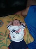 tn_2008_0607Image0016.JPG