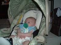 tn_2008_0607Image0029.JPG