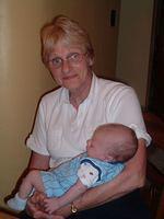 tn_2008_0617Image0001.JPG