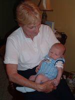 tn_2008_0617Image0002.JPG