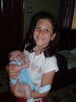 tn_2008_0617Image0004.JPG