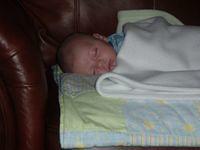 tn_2008_0617Image0005.JPG