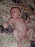 tn_2008_0617Image0009.JPG