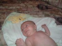tn_2008_0617Image0010.JPG