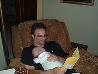 tn_2008_0617Image0023.JPG