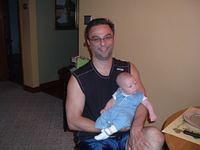 tn_2008_0617Image0028.JPG