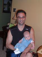 tn_2008_0617Image0029.JPG